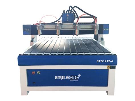 hobbyist cnc router kits